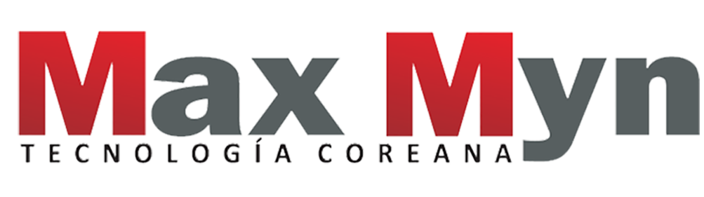 Max Myn