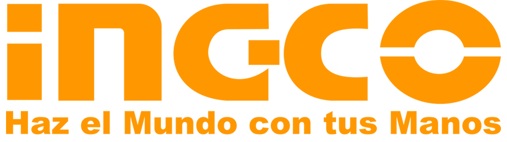 Ingco
