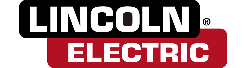 Lincoln Electric